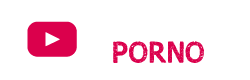 Film Porno Complet en Streaming - Mate des films porno entiers !